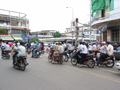gal/01 - Phnom Penh/_thb_RIMG1990.jpg